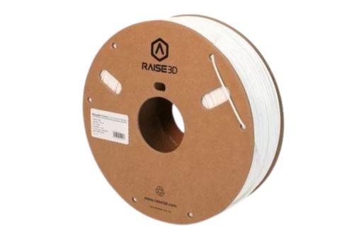 Raise3D Premium PLA - Fehér színű