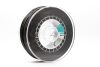 PLA High Speed