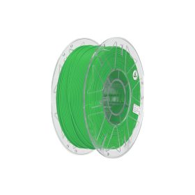 Creality Hyper PLA RFID Filament - Zöld színű