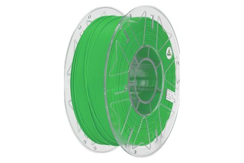 Creality Hyper PLA RFID Filament - Zöld színű
