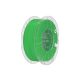 Creality Hyper PLA RFID Filament - Zöld színű