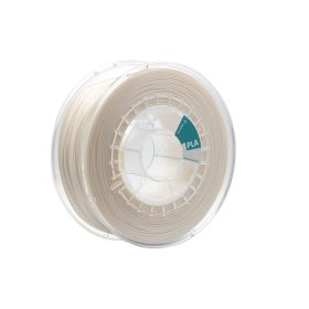 Filaticum Basic PLA - Fehér színű