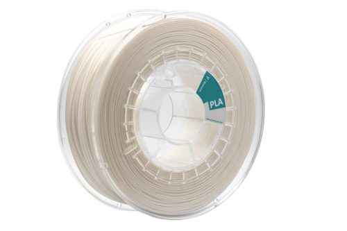 Filaticum Basic PLA - Fehér színű