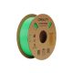 Creality Hyper PLA Filament - Zöld színű