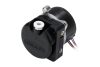 Creality extruder motorral (K1/K1C/K1 Max/Ender 3 V3/Ender 3 V3 Plus/K1 SE)