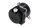 Creality extruder motorral (K1/K1C/K1 Max/Ender 3 V3/Ender 3 V3 Plus/K1 SE)