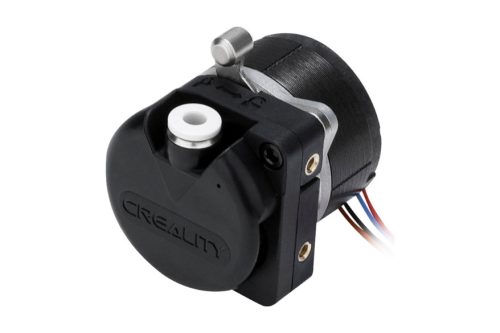 Creality extruder motorral (K1/K1C/K1 Max/Ender 3 V3/Ender 3 V3 Plus/K1 SE)