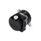 Creality extruder motorral (K1/K1C/K1 Max/Ender 3 V3/Ender 3 V3 Plus/K1 SE)