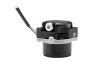 Creality extruder motorral (K1/K1C/K1 Max/Ender 3 V3/Ender 3 V3 Plus/K1 SE)