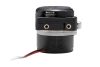 Creality extruder motorral (K1/K1C/K1 Max/Ender 3 V3/Ender 3 V3 Plus/K1 SE)