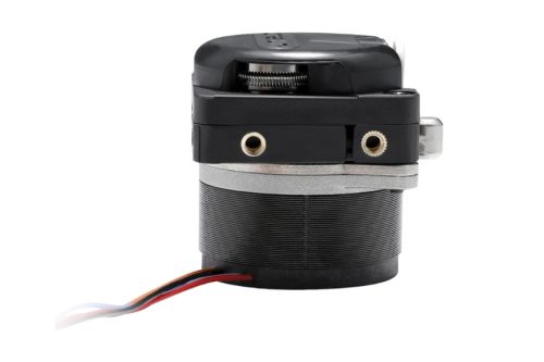 Creality extruder motorral (K1/K1C/K1 Max/Ender 3 V3/Ender 3 V3 Plus/K1 SE)