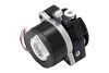 Creality extruder motorral (K1/K1C/K1 Max/Ender 3 V3/Ender 3 V3 Plus/K1 SE)