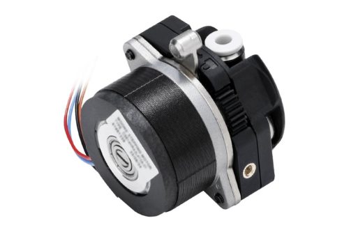 Creality extruder motorral (K1/K1C/K1 Max/Ender 3 V3/Ender 3 V3 Plus/K1 SE)