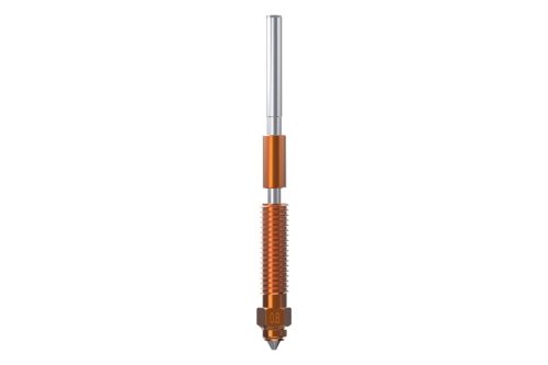 Creality Unicorn Quick Swap Nozzle, 0.8 mm