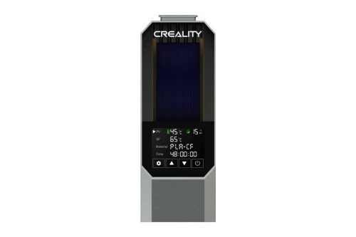 Creality Space Pi Filament szárítódoboz