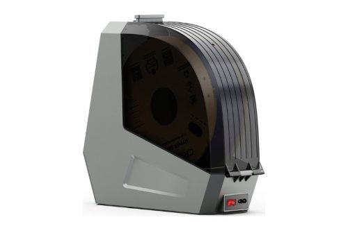 Creality Space Pi Filament szárítódoboz