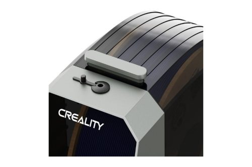 Creality Space Pi Filament szárítódoboz