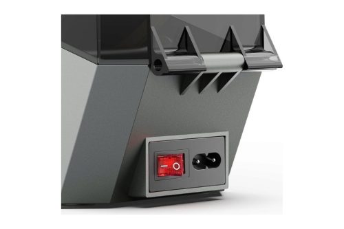 Creality Space Pi Filament szárítódoboz