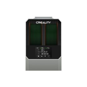 Creality Space Pi Plus Filament szárítódoboz
