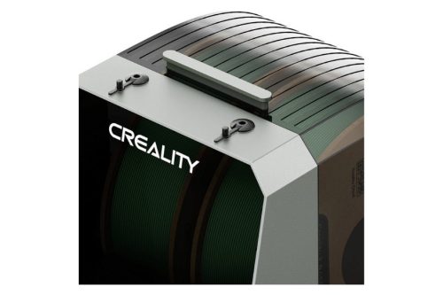 Creality Space Pi Plus Filament szárítódoboz