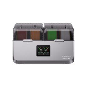 Creality SpacePi X4 Filament szárítódoboz