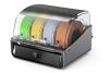 Creality CFS (Color Filament System)
