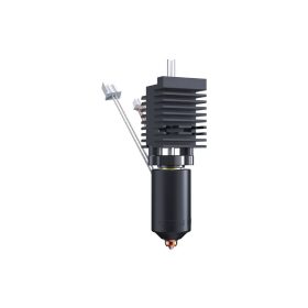 Creality Kerámia Hotend, K2 és K2 Pro nyomtatókhoz