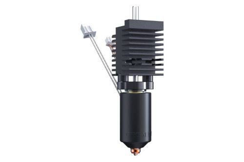 Creality Kerámia Hotend, K2 és K2 Pro nyomtatókhoz
