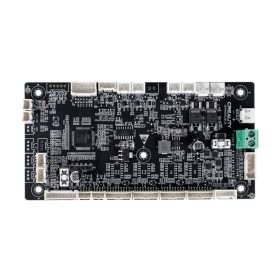 Creality alaplap, K2 Plus