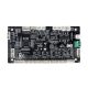Creality alaplap, K2 Plus