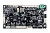 Creality alaplap, K2 Pro