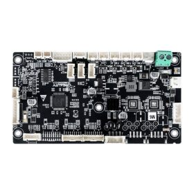 Creality alaplap, K2 Pro