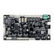 Creality alaplap, K2 Pro