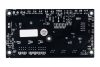 Creality alaplap, K2 Pro