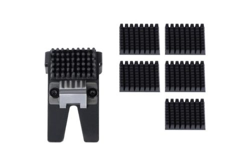 Nozzle Wiper Module Kit, K2 Pro/K2 készülékekhez