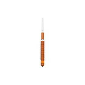 Creality Unicorn K2P Quick Swap Nozzle, 0.2 mm