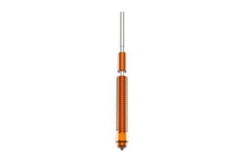Creality Unicorn K2P Quick Swap Nozzle, 0.2 mm