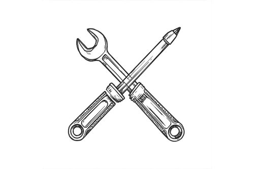 Beüzemelés és oktatás