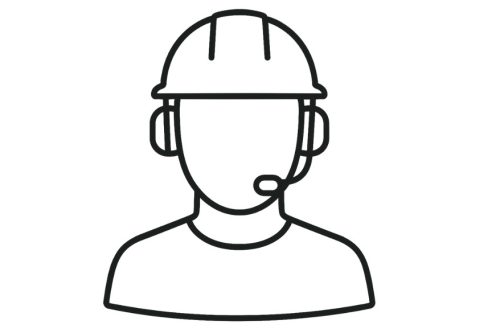 Műszaki támogatás